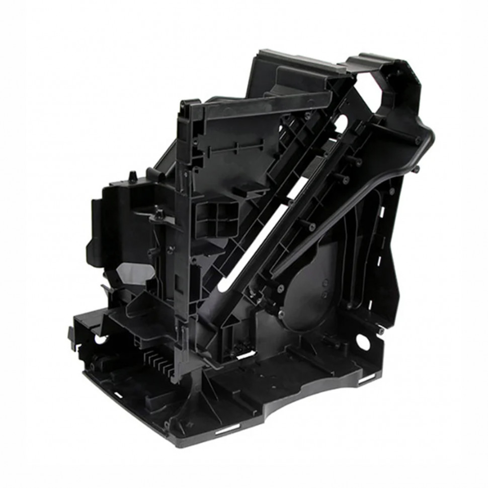 Корпус основание для кофемашины Delonghi ECAM левое 5313256591 Арт.6128