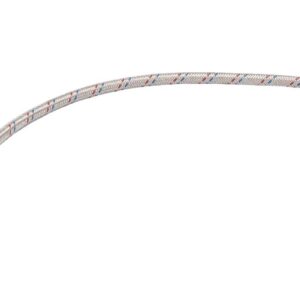 Подводка гибкая 3/8Fc x 1/4Fc длина 220 мм (5024776) Арт.5388