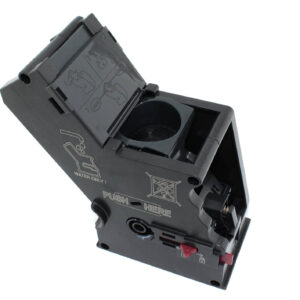 Заварное устройство Bosch TES Siemens EQ5 10301068 Арт.5923
