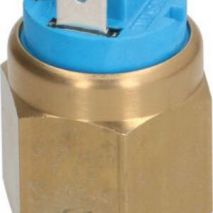 Прессостат ASTORIA CMA/WEGA 1/8"2бар 0,5А 250В 1320020 Арт.5148