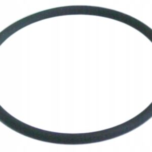 Кольцо уплотнительное 0162 EPDM 3.53 мм - ø 58.74 мм 1186199 Арт.6374