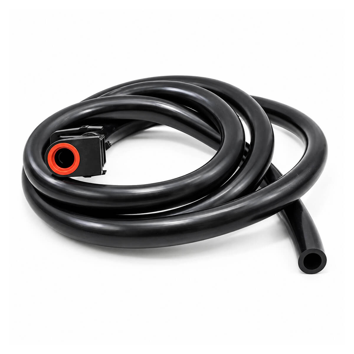 Шланг сливной с переходником F11/F12/M12  7.NN.0056 Арт.003003