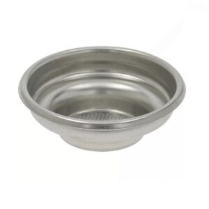 Корзина портофильтра CIMBALI CARIMALI RENEKA 6гр d68мм h22,5мм 1160257 Арт.3820