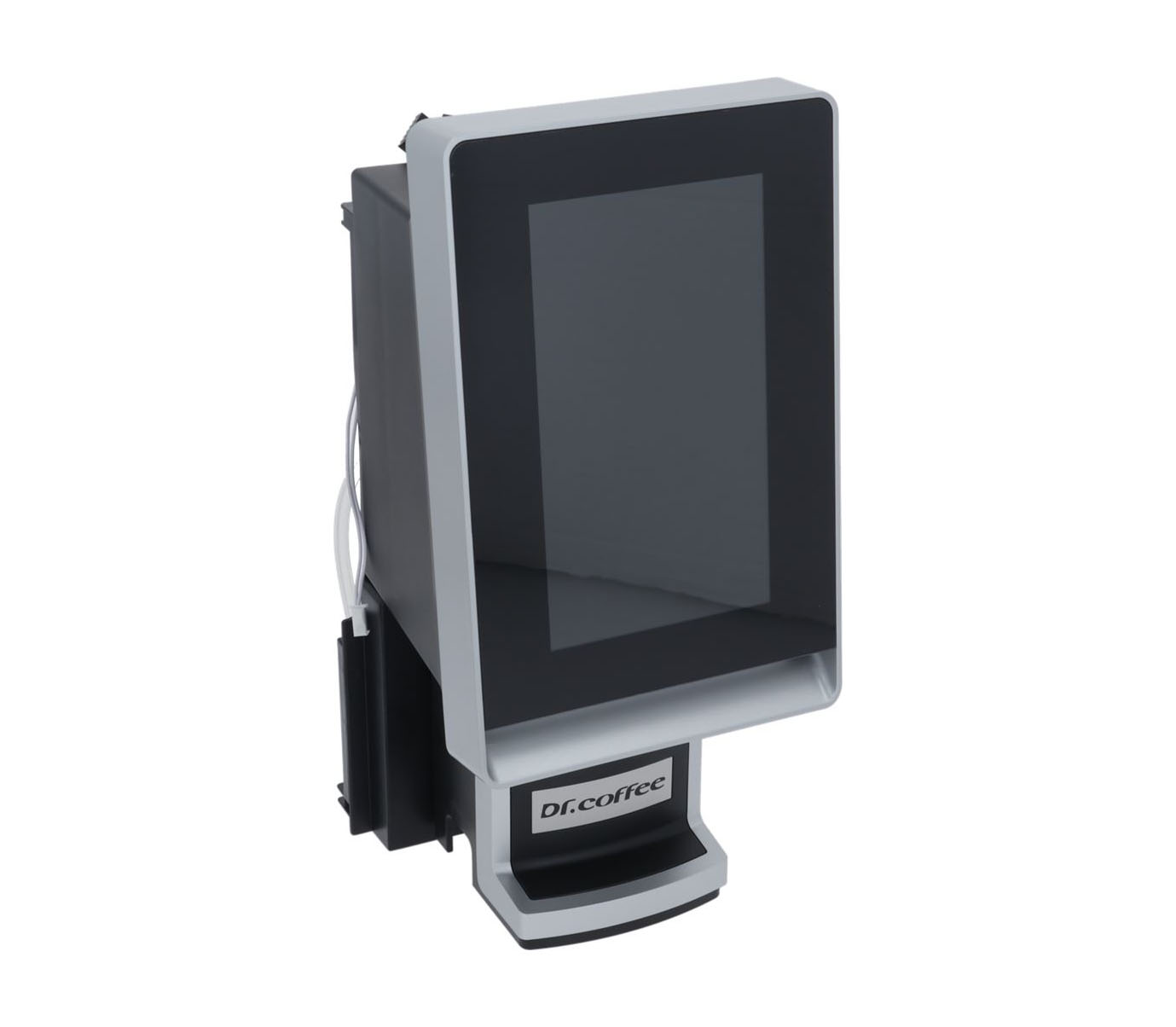 LCD дисплей для к/м Minibar 7.NN.0209 Арт.5917