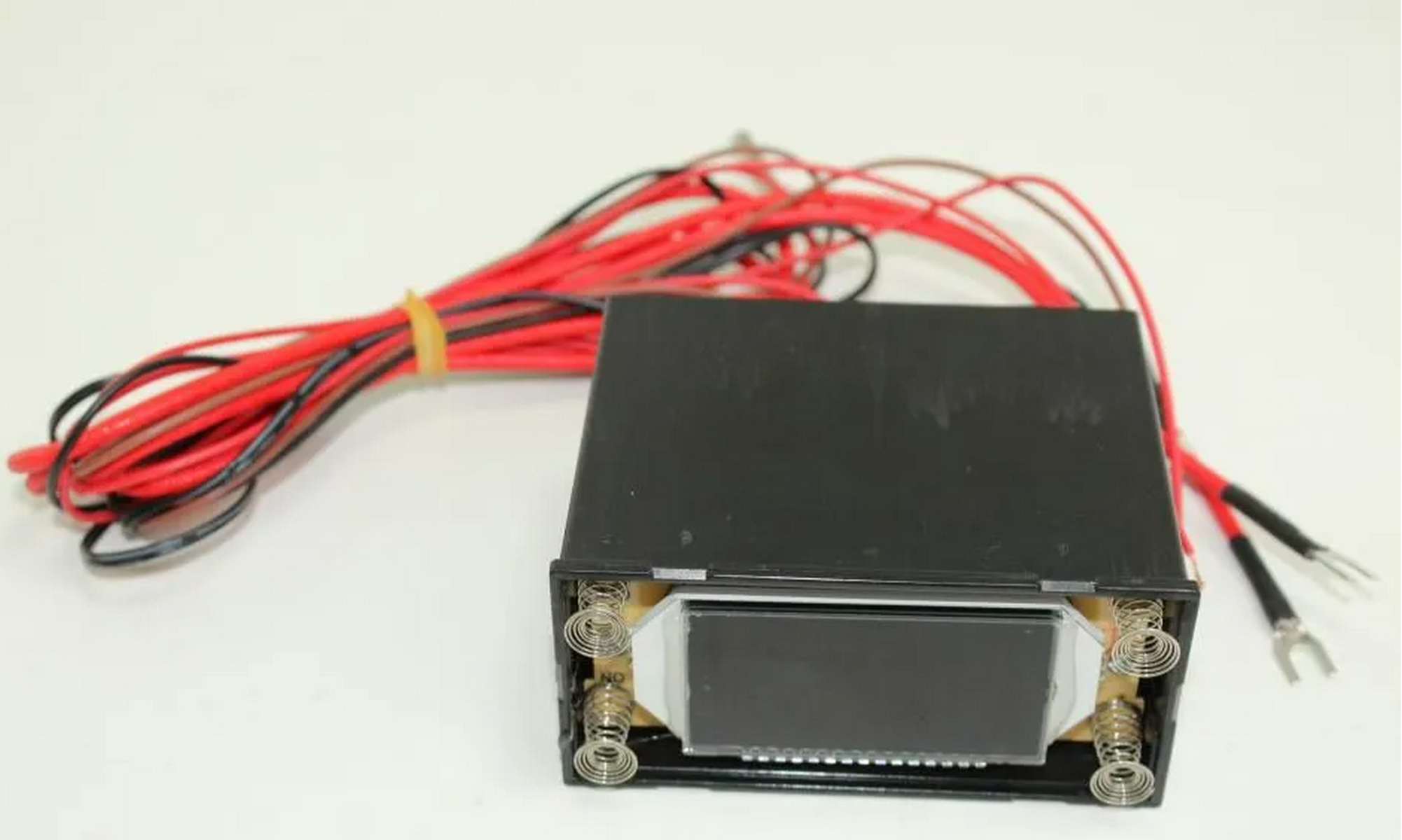 Дисплей AIRHOT для электрокипятильника CWB-20/30/35/50 220V Арт.6449