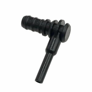 Кофевод угловой Philips Saeco Minuto PicoBaristo 10101048 Арт.5953