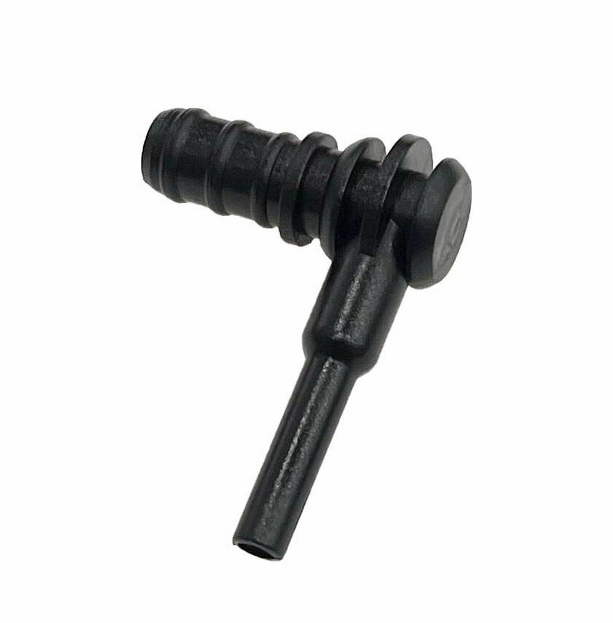Кофевод угловой Philips Saeco Minuto PicoBaristo 10101048 Арт.5953