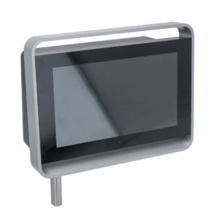 Дисплей в сборе для F2 Dr.coffee PROXIMA 7NN0044 Арт.5106