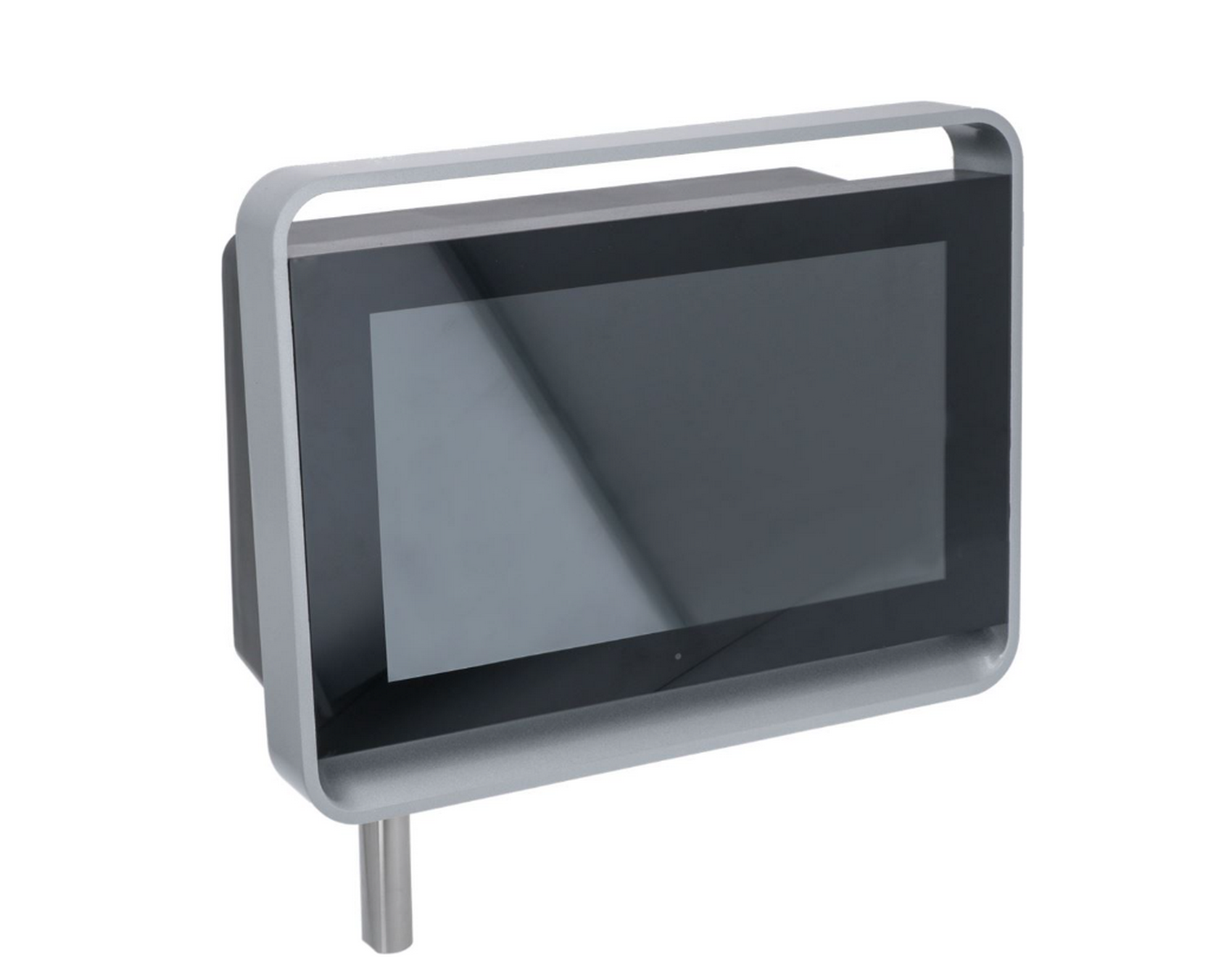 Дисплей в сборе для F2 Dr.coffee PROXIMA 7NN0044 Арт.5106