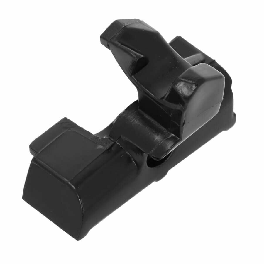 Суппорт ЗУ Delonghi ESAM/EAM 10401066 Арт.6898