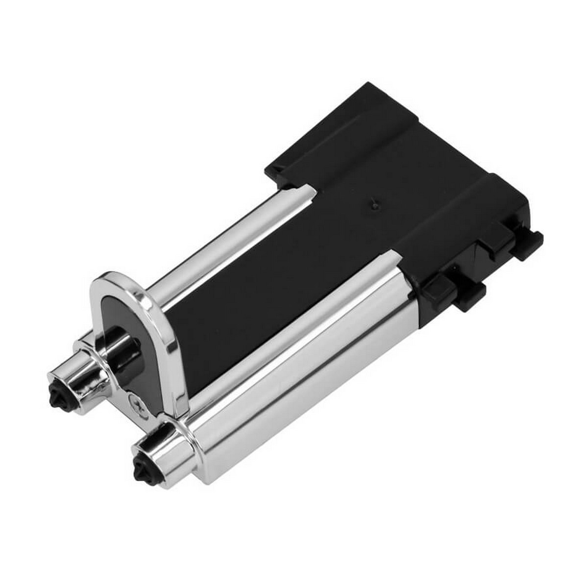 Диспенсер подачи кофе для кофемашин DeLonghi 7313212901, AS00008949 Арт.7095