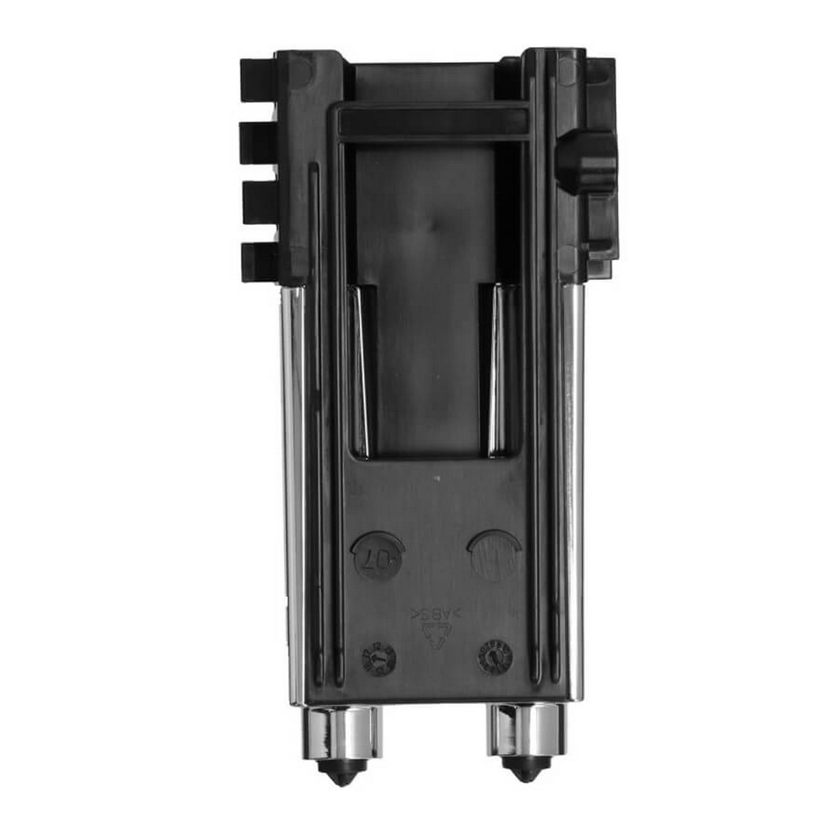 Диспенсер подачи кофе для кофемашин DeLonghi 7313212901, AS00008949 Арт.7095