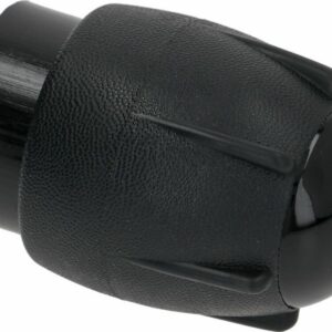Ручка крана пар/вода для CIMBALI Dosatron 1241171 Арт.6414