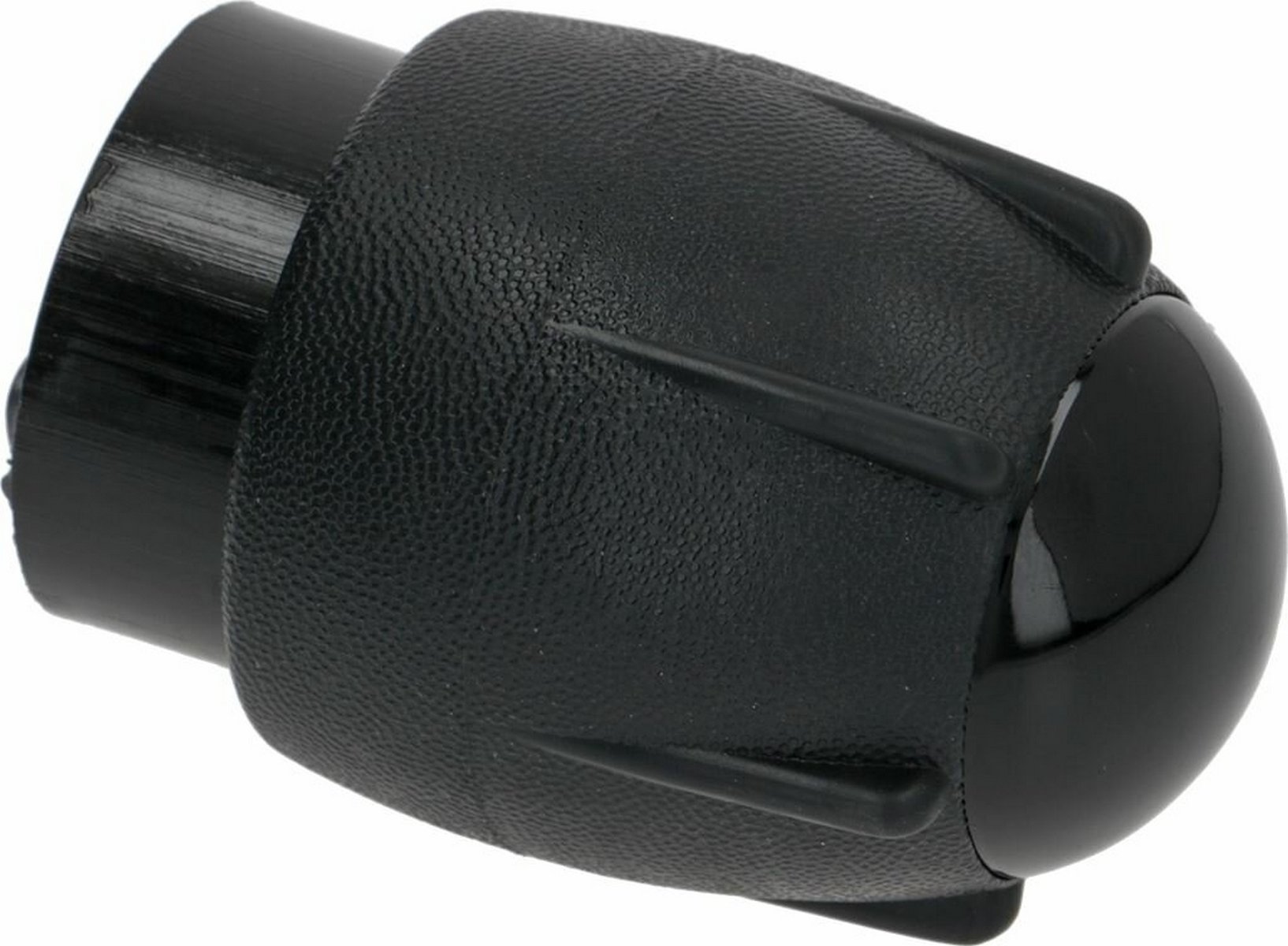 Ручка крана пар/вода для CIMBALI Dosatron 1241171 Арт.6414