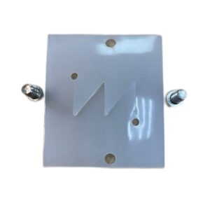 Рассекатель кофемолки Estremo Amalfi AF68 90049 Арт.6208