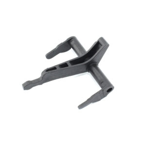 Хвостовик ЗУ Saeco/Philips/Gaggia/Solis 10101016 Арт.1239