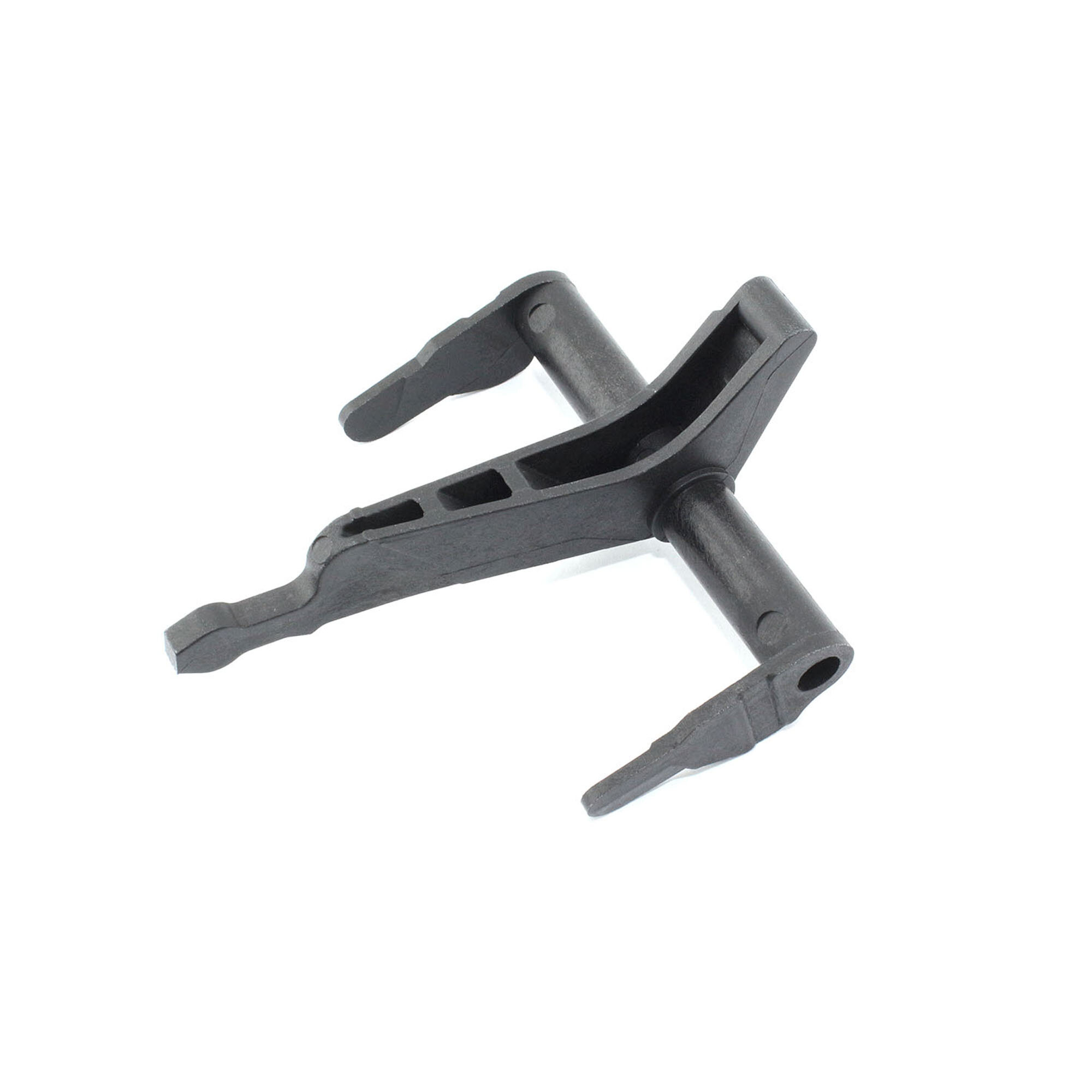 Хвостовик ЗУ Saeco/Philips/Gaggia/Solis 10101016 Арт.1239