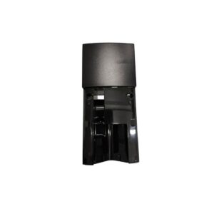 Корпус выхода кофе Dr Coffee M12 CoffeeBreak 8S10497 Арт.5284