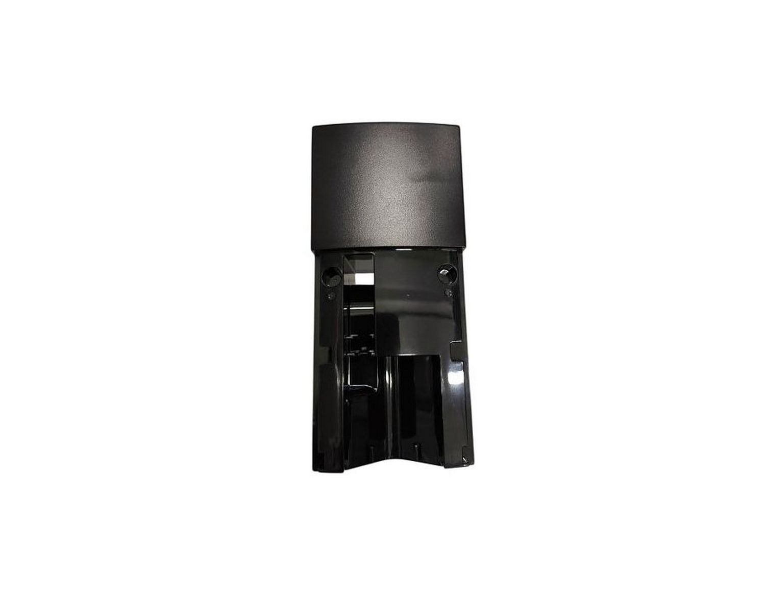 Корпус выхода кофе Dr Coffee M12 CoffeeBreak 8S10497 Арт.5284