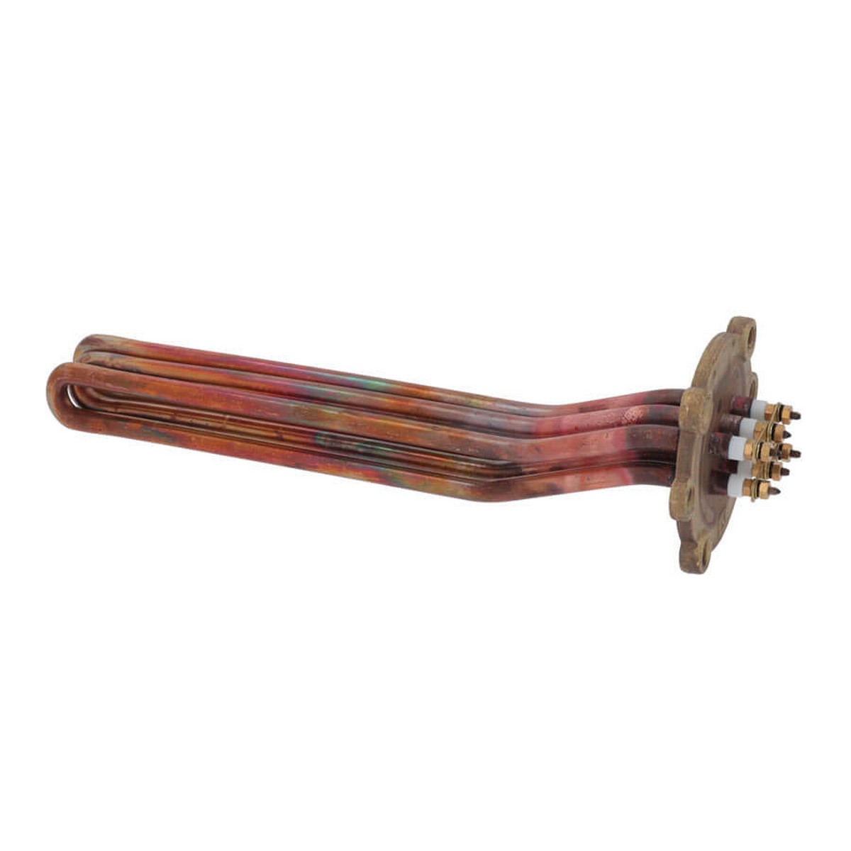 Тэн для Appia Compact (5159104) Арт.3117