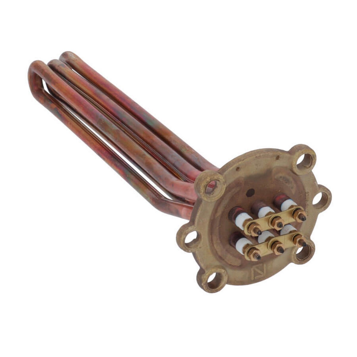 Тэн для Appia Compact (5159104) Арт.3117