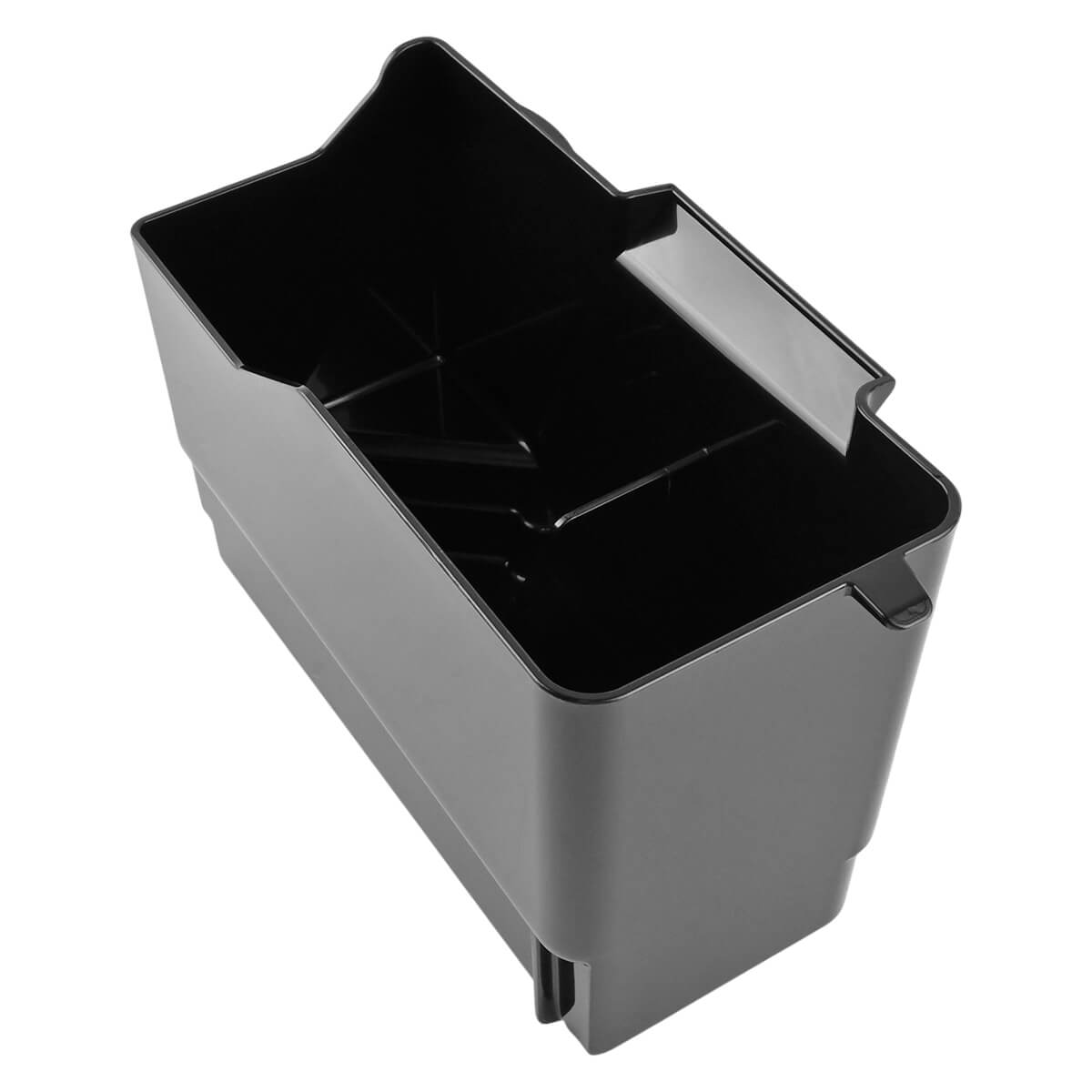 Контейнер для кофейного жмыха  DeLonghi серии EAM/ESAM Арт.5154