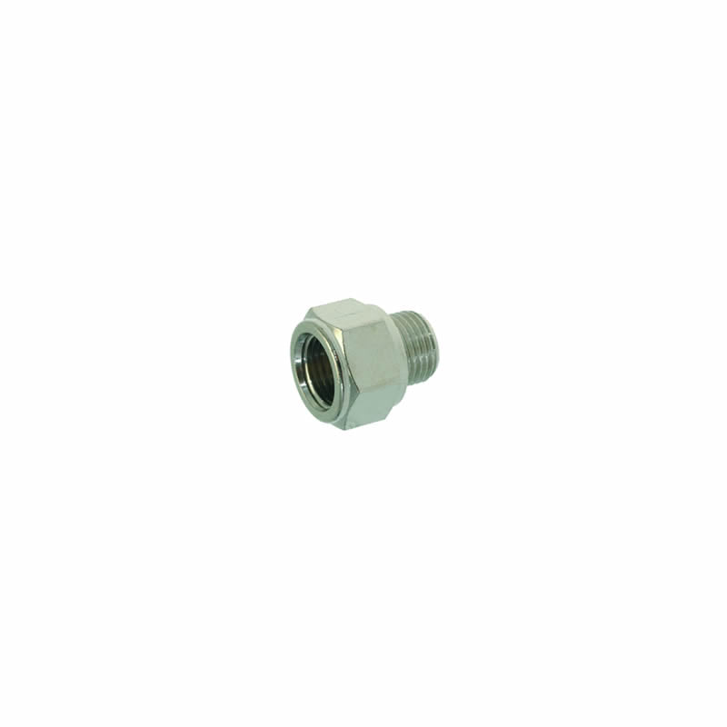 Фитинг La Marzocco G1/8 MG 1/8F WR14 Н/С A5049 Арт.6352
