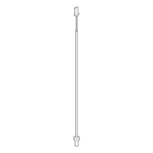 Датчик NTC с фитингом Sanremo 10112868B Арт.6262
