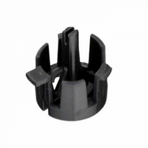 Фиксатор ручки DeLonghi ESAM/EAM 10410243 Арт. 5987