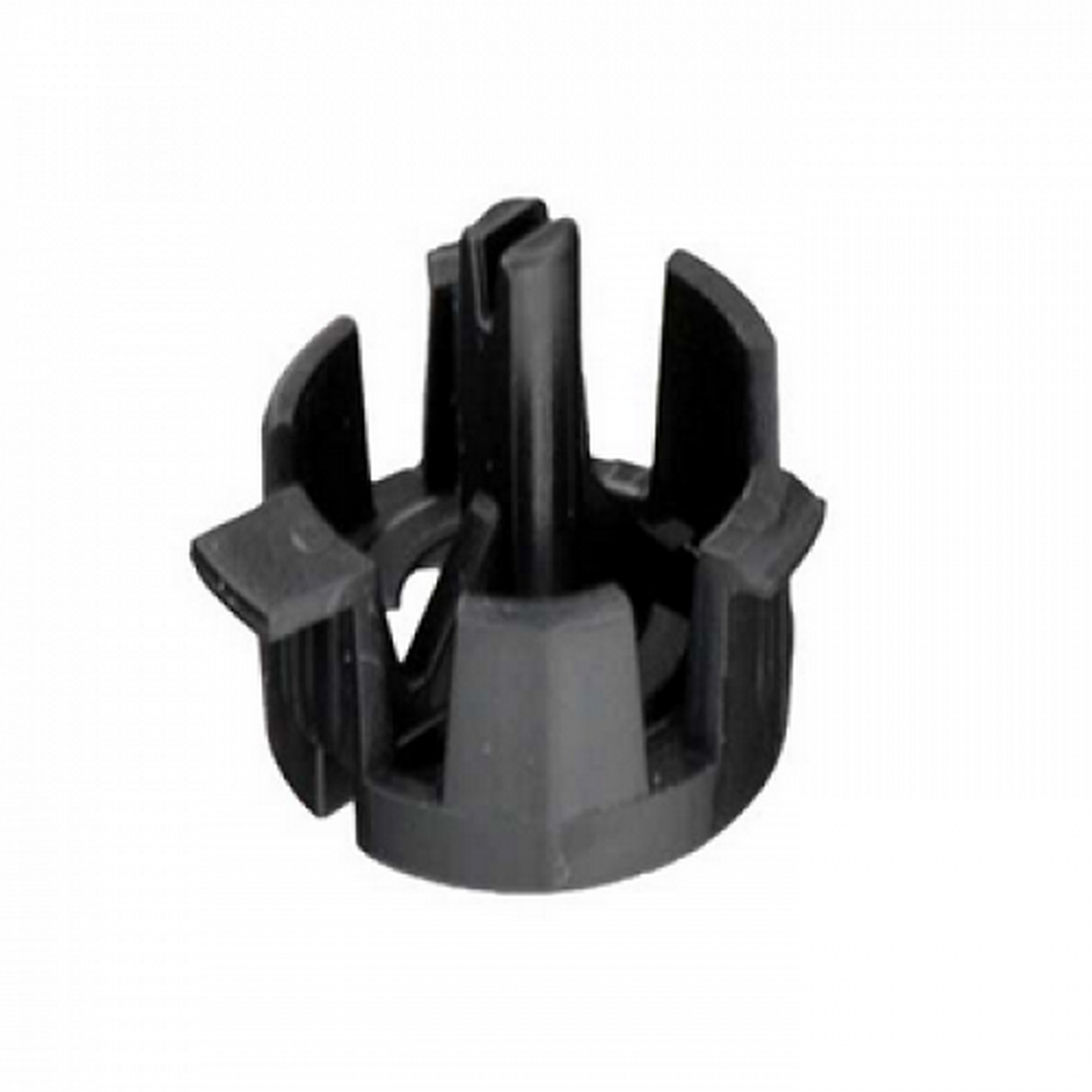 Фиксатор ручки DeLonghi ESAM/EAM 10410243 Арт. 5987