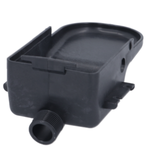 Крышка желоба сливного VA BLACK EAGLE NUOVA SIMONELLI 05000422 Арт.5530