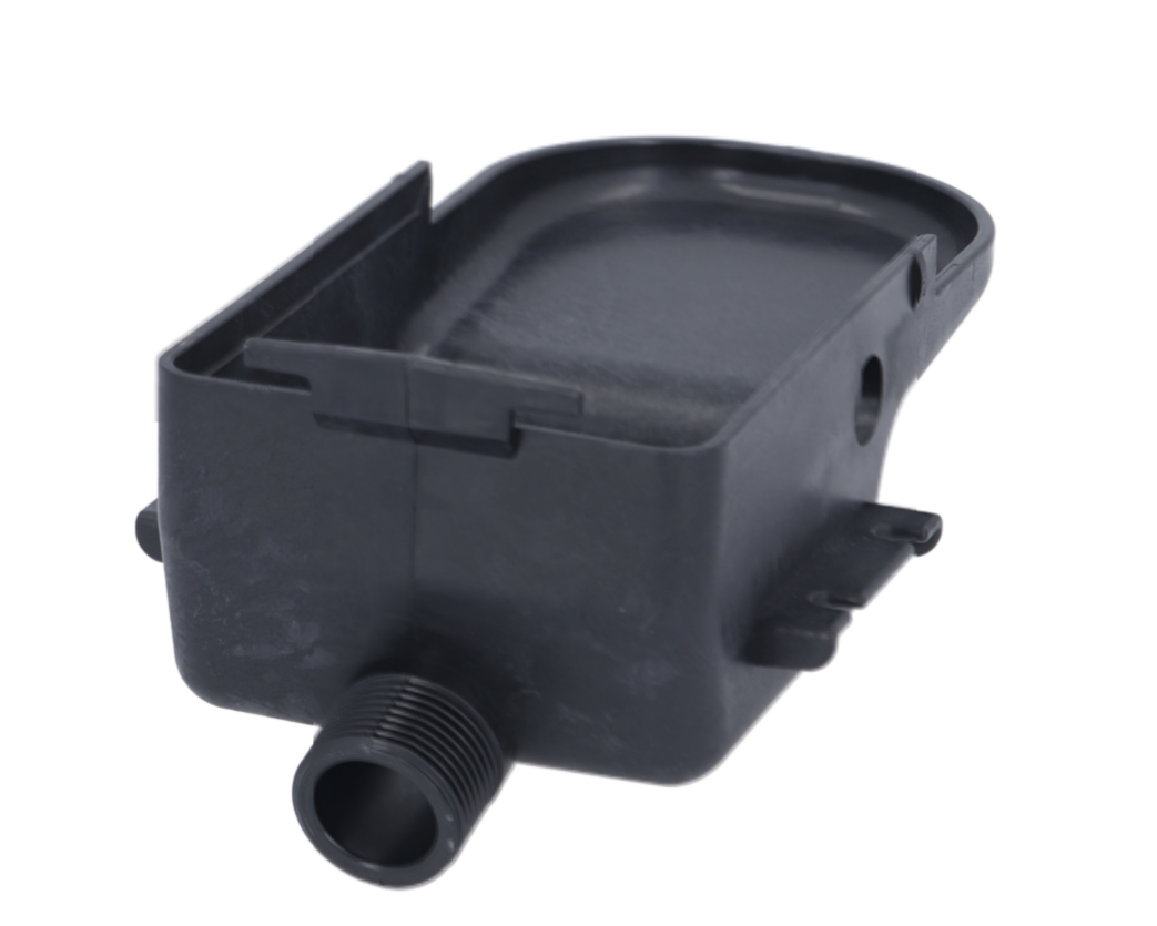 Крышка желоба сливного VA BLACK EAGLE NUOVA SIMONELLI 05000422 Арт.5530