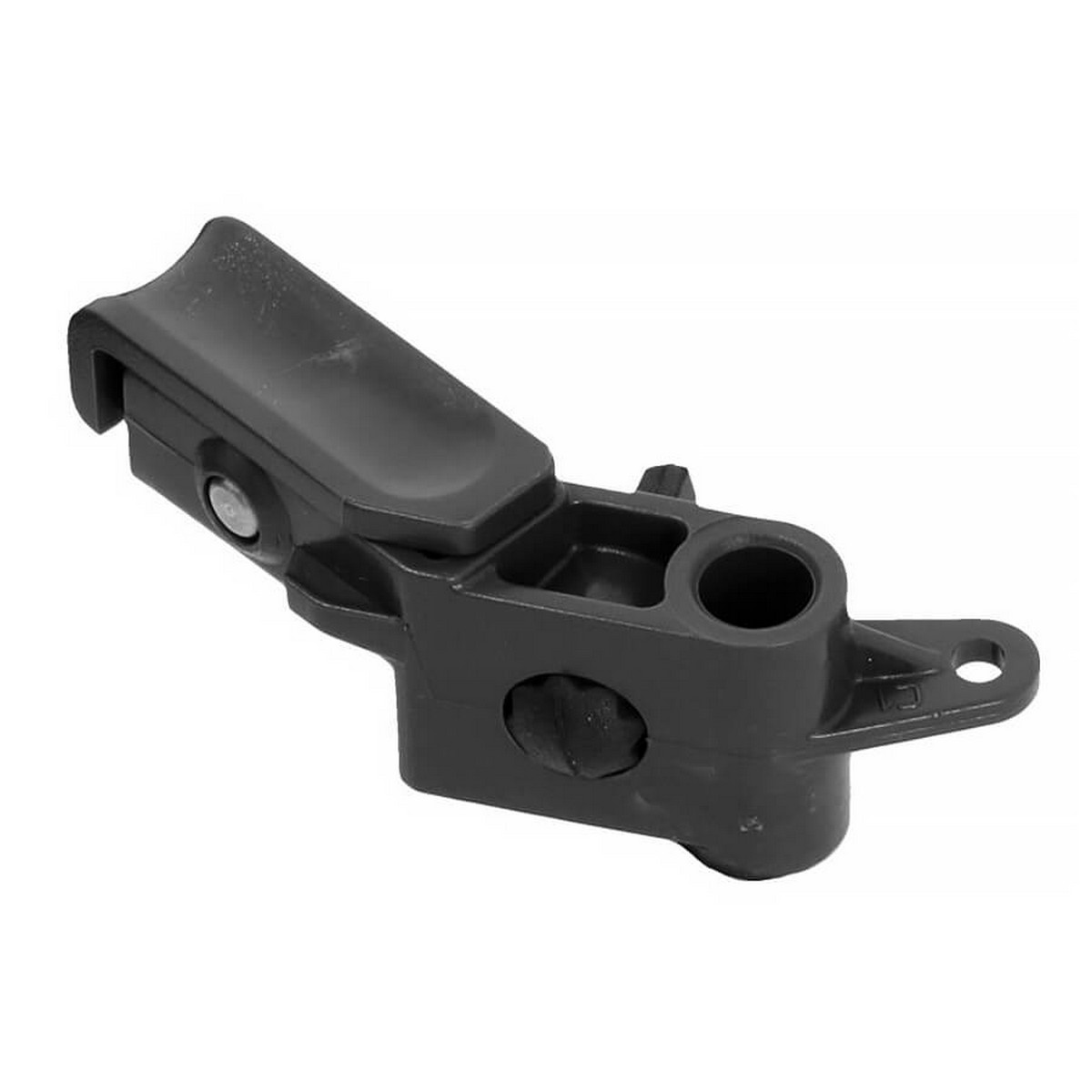 Ограничитель заварочного узла для Delonghi ECAM 7313214521, 7313295821 Арт.7094
