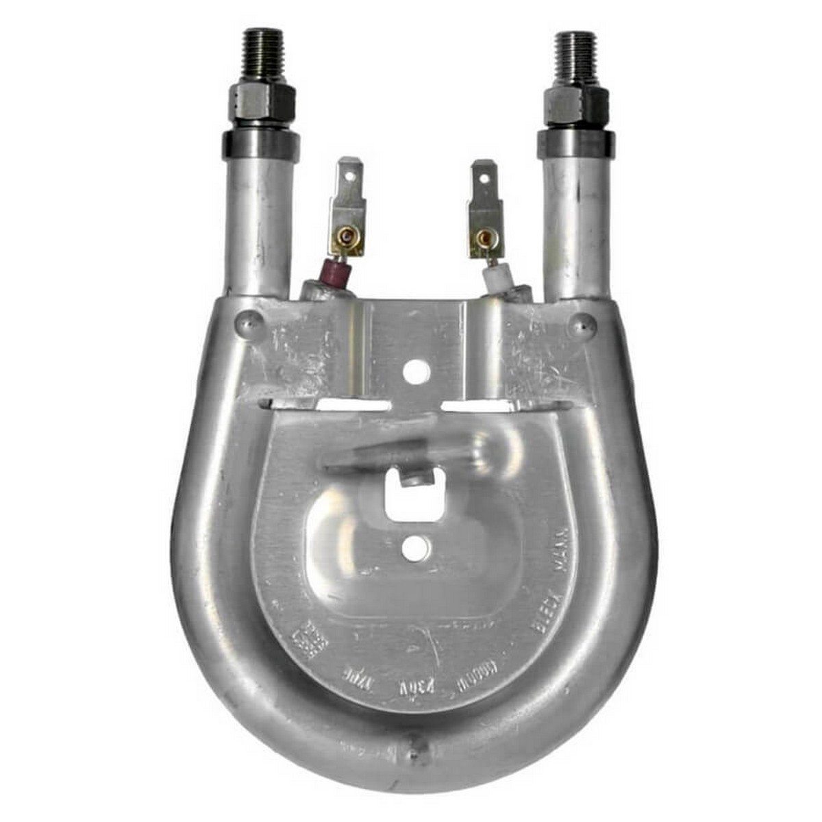 Пароблок Delonghi 1000Вт 230В 5513227931 Арт.6538