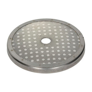 Сито группы Сompetition для LA MARZOCCO d57мм 1081023 Арт.3598
