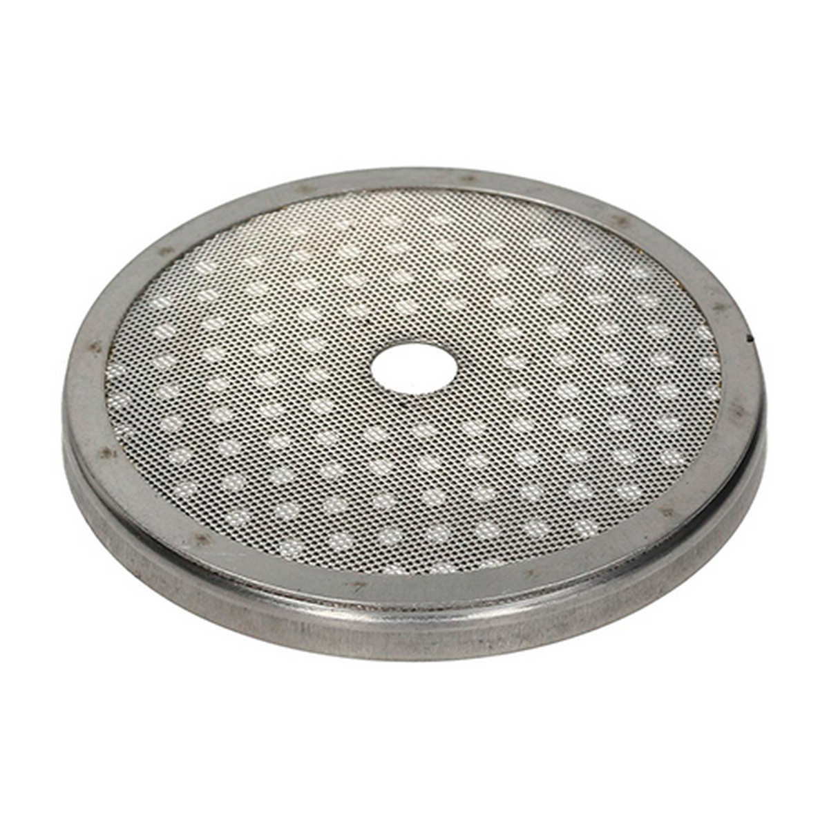 Сито группы Сompetition для LA MARZOCCO d57мм 1081023 Арт.3598