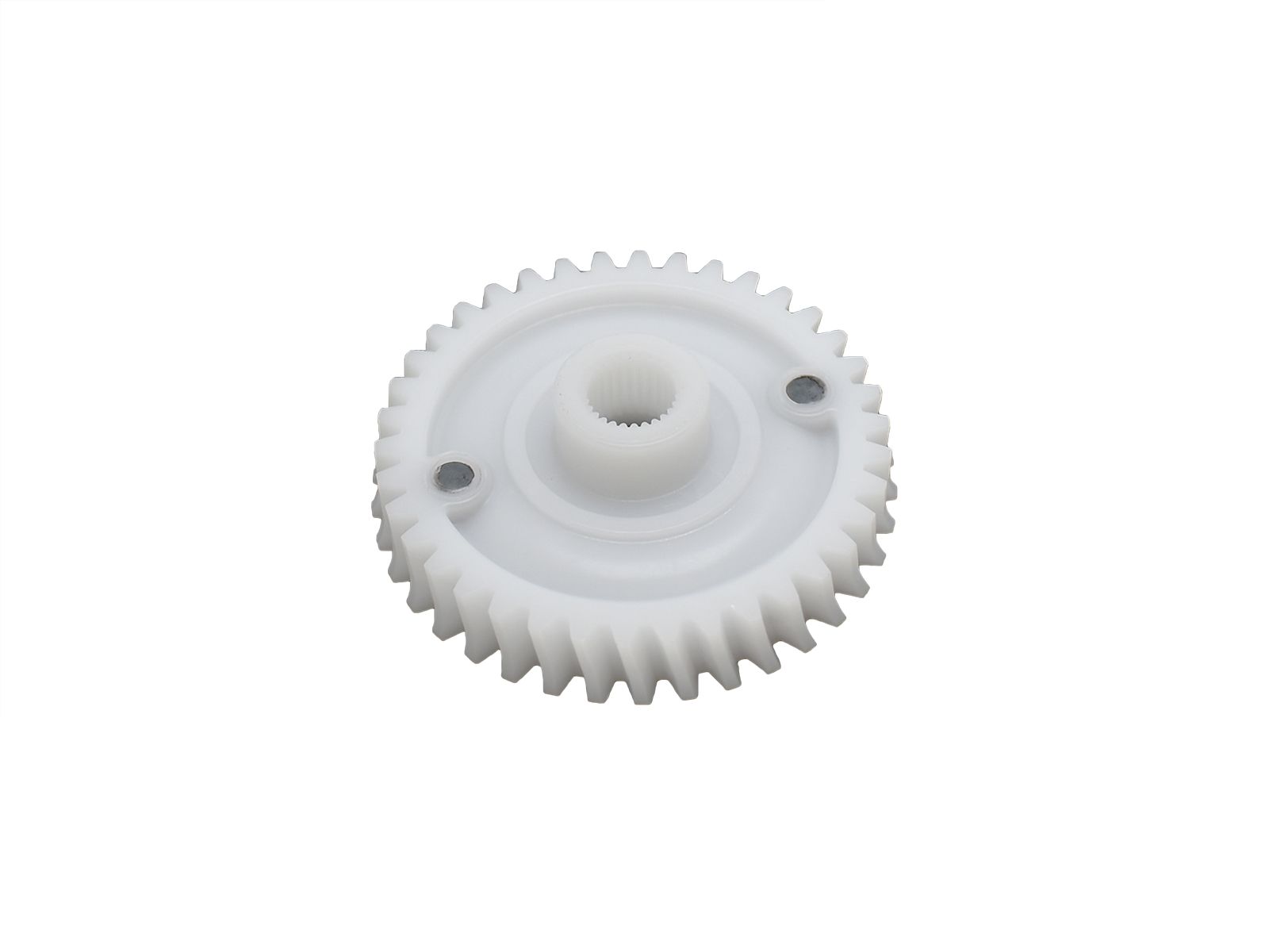 Шестерня горизонтальной кофемолки Philips Saeco Spidem 10103004 Арт.5174