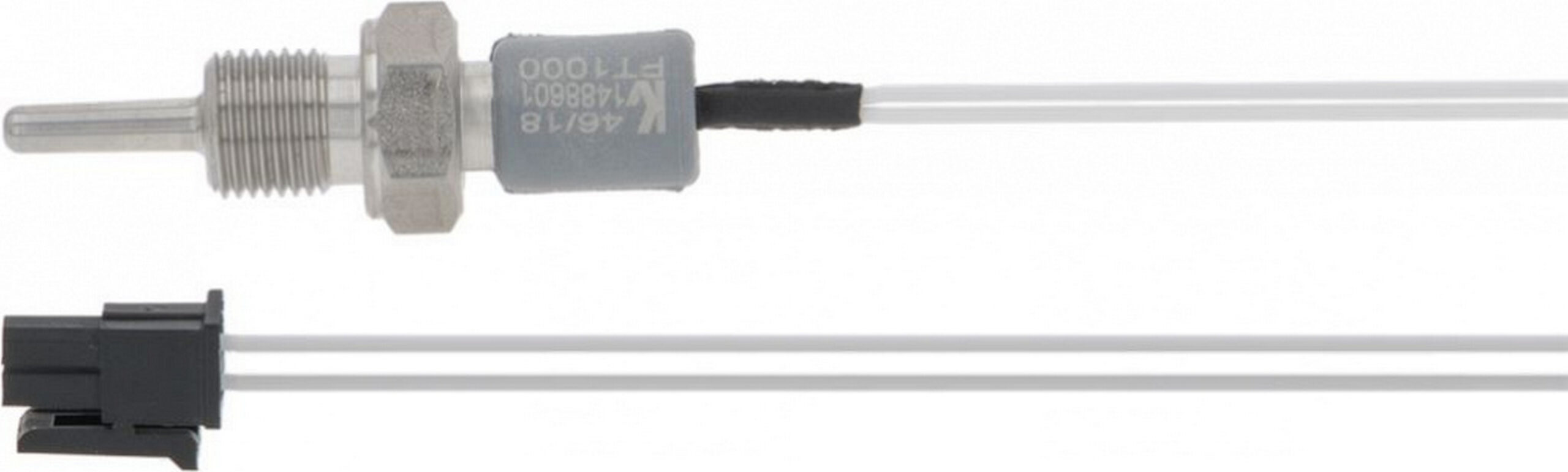 Датчик температуры pt 1000 B-MC-1132 Dalla Corte Арт.4782