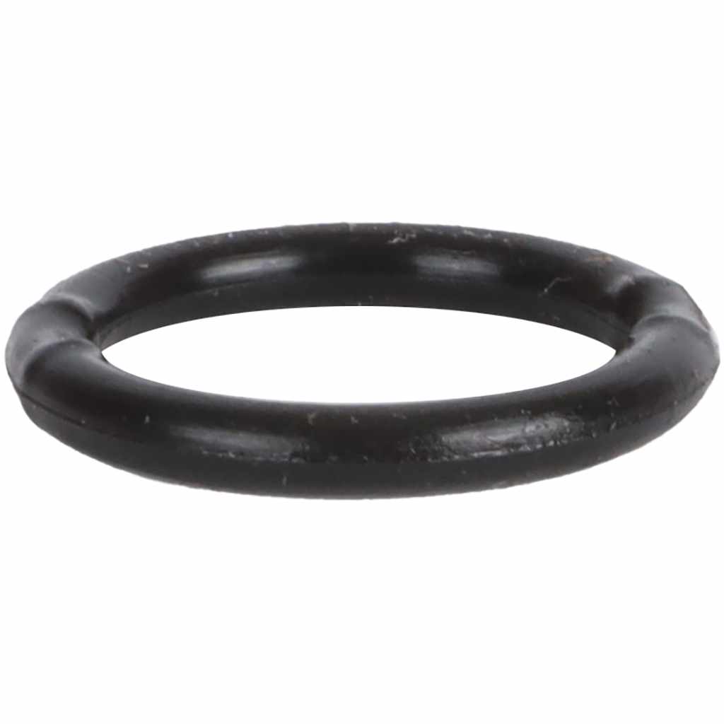 Кольцо уплотнительное 0115 EPDM Арт.2834